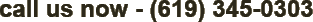phone number
